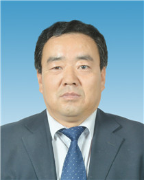 楊思存